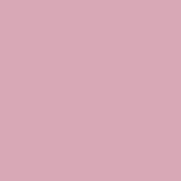 Pink solid