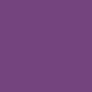 Purple solid