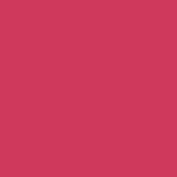 Red solid